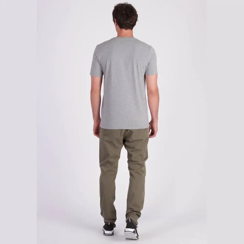 pasto medium grey mel